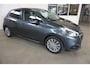 Peugeot 208 1.2 PureTech Allure Trekhaak Airco