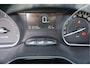 Peugeot 208 1.2 PureTech Allure Trekhaak Airco