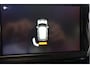 Peugeot 208 1.2 PureTech Allure Trekhaak Airco