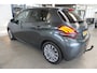 Peugeot 208 1.2 PureTech Allure Trekhaak Airco