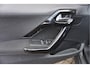 Peugeot 208 1.2 PureTech Allure Trekhaak Airco
