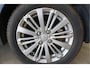 Peugeot 208 1.2 PureTech Allure Trekhaak Airco