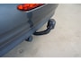 Peugeot 208 1.2 PureTech Allure Trekhaak Airco