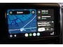 Peugeot 208 1.2 PureTech Allure Trekhaak Airco