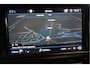 Peugeot 208 1.2 PureTech Allure Trekhaak Airco