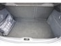 Peugeot 208 1.2 PureTech Allure Trekhaak Airco