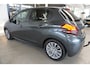 Peugeot 208 1.2 PureTech Allure Trekhaak Airco
