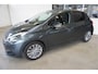 Peugeot 208 1.2 PureTech Allure Trekhaak Airco