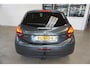 Peugeot 208 1.2 PureTech Allure Trekhaak Airco