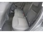 Peugeot 208 1.2 PureTech Allure Trekhaak Airco