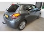 Peugeot 208 1.2 PureTech Allure Trekhaak Airco