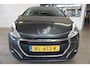 Peugeot 208 1.2 PureTech Allure Trekhaak Airco