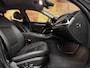BMW 5-Serie 523i High Exe Automaat Leer Xenon PDC Trekhaak