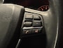 BMW 5-Serie 523i High Exe Automaat Leer Xenon PDC Trekhaak