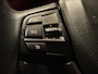 BMW 5-Serie 523i High Exe Automaat Leer Xenon PDC Trekhaak