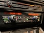 BMW 5-Serie 523i High Exe Automaat Leer Xenon PDC Trekhaak