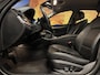 BMW 5-Serie 523i High Exe Automaat Leer Xenon PDC Trekhaak