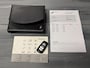 BMW 5-Serie 523i High Exe Automaat Leer Xenon PDC Trekhaak