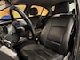 BMW 5-Serie 523i High Exe Automaat Leer Xenon PDC Trekhaak