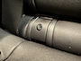 BMW 5-Serie 523i High Exe Automaat Leer Xenon PDC Trekhaak