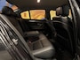BMW 5-Serie 523i High Exe Automaat Leer Xenon PDC Trekhaak