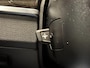BMW 5-Serie 523i High Exe Automaat Leer Xenon PDC Trekhaak