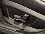 BMW 5-Serie 523i High Exe Automaat Leer Xenon PDC Trekhaak