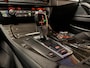 BMW 5-Serie 523i High Exe Automaat Leer Xenon PDC Trekhaak
