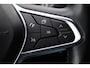 Renault Captur 1.6 E-Tech Plug-in Hybrid 160 Intens, Camera, Navi, Cruise SOH 98.62%