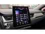 Renault Captur 1.6 E-Tech Plug-in Hybrid 160 Intens, Camera, Navi, Cruise SOH 98.62%