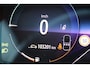 Renault Captur 1.6 E-Tech Plug-in Hybrid 160 Intens, Camera, Navi, Cruise SOH 98.62%