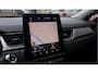Renault Captur 1.6 E-Tech Plug-in Hybrid 160 Intens, Camera, Navi, Cruise SOH 98.62%
