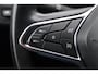 Renault Captur 1.6 E-Tech Plug-in Hybrid 160 Intens, Camera, Navi, Cruise SOH 98.62%