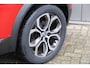 Renault Captur 1.6 E-Tech Plug-in Hybrid 160 Intens, Camera, Navi, Cruise SOH 98.62%