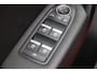 Renault Captur 1.6 E-Tech Plug-in Hybrid 160 Intens, Camera, Navi, Cruise SOH 98.62%
