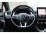Renault Captur 1.6 E-Tech Plug-in Hybrid 160 Intens, Camera, Navi, Cruise SOH 98.62%