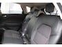 Renault Captur 1.6 E-Tech Plug-in Hybrid 160 Intens, Camera, Navi, Cruise SOH 98.62%