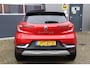 Renault Captur 1.6 E-Tech Plug-in Hybrid 160 Intens, Camera, Navi, Cruise SOH 98.62%
