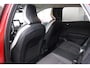 Renault Captur 1.6 E-Tech Plug-in Hybrid 160 Intens, Camera, Navi, Cruise SOH 98.62%