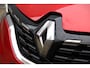 Renault Captur 1.6 E-Tech Plug-in Hybrid 160 Intens, Camera, Navi, Cruise SOH 98.62%