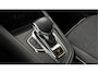 Renault Captur 1.6 E-Tech Plug-in Hybrid 160 Intens, Camera, Navi, Cruise SOH 98.62%