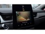 Renault Captur 1.6 E-Tech Plug-in Hybrid 160 Intens, Camera, Navi, Cruise SOH 98.62%