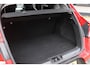 Renault Captur 1.6 E-Tech Plug-in Hybrid 160 Intens, Camera, Navi, Cruise SOH 98.62%