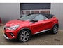 Renault Captur 1.6 E-Tech Plug-in Hybrid 160 Intens, Camera, Navi, Cruise SOH 98.62%