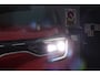 Renault Captur 1.6 E-Tech Plug-in Hybrid 160 Intens, Camera, Navi, Cruise SOH 98.62%