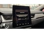 Renault Captur 1.6 E-Tech Plug-in Hybrid 160 Intens, Camera, Navi, Cruise SOH 98.62%
