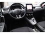Renault Captur 1.6 E-Tech Plug-in Hybrid 160 Intens, Camera, Navi, Cruise SOH 98.62%