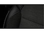 Renault Captur 1.6 E-Tech Plug-in Hybrid 160 Intens, Camera, Navi, Cruise SOH 98.62%