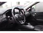 Renault Captur 1.6 E-Tech Plug-in Hybrid 160 Intens, Camera, Navi, Cruise SOH 98.62%