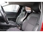 Renault Captur 1.6 E-Tech Plug-in Hybrid 160 Intens, Camera, Navi, Cruise SOH 98.62%